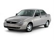 Седан 2007-