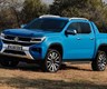 Amarok