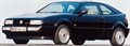 Хэтчбек 1988-1995