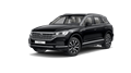 Touareg