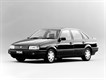 B3 универсал 1988-1993