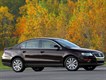B6 седан 2005-2011