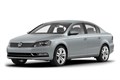 B7 седан 2011-2015
