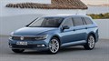 B8 универсал 2016-