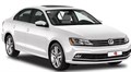 Jetta