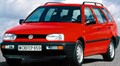 Универсал 1991-2000