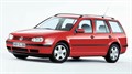 Универсал 1997-2006