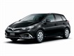 Auris