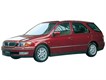 Универсал 1998-2003