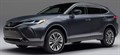 Venza