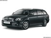 Универсал 2002-2008