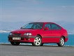 Хэтчбек 5д 1998-2002