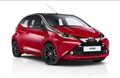 Aygo