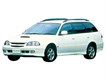 Универсал 1997-2002