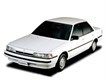 Седан 1987-1991