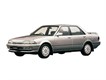 Седан 1988-1991