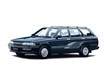 Универсал 1992-1997