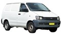 Компактвэн 1996-2007