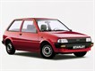 Starlet