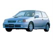 Хэтчбек 5д 1996-1999