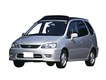 Минивэн 1997-2000