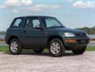 Внедорожник 1994-1999