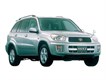 Внедорожник 2000-2006