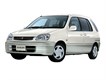Хэтчбек 1997-2003