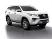 Fortuner