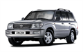 100 Внедорожник 1998-2007