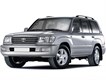 100 внедорожник 2002-2007
