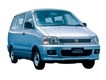 Компактвэн 1996-2007