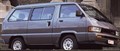 Универсал 1990-2002