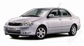 E120, E130 седан 2001-2006