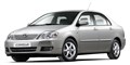 E120, E130 универсал 2001-2006