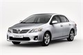 E140, E150 седан 2006-2013