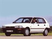 E90 хэтчбек 5д 1987-1991