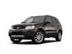 GRAND VITARA