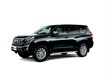 LAND CRUISER PRADO J150