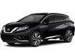 MURANO