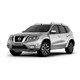 TERRANO (2014-2022)