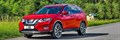 X-TRAIL (2015-2022)