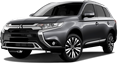 OUTLANDER