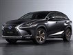 NX