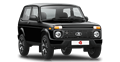 NIVA URBAN 3D (2014-2022)