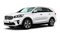 SORENTO PRIME