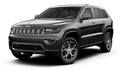 GRAND CHEROKEE