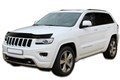 GRAND CHEROKEE (2013-2018)