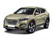 TUCSON TURBO (2018-2021)