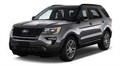 EXPLORER (2017-2019)